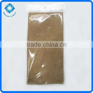 High Quality PVA Cleaning Cloth thumbnail-1