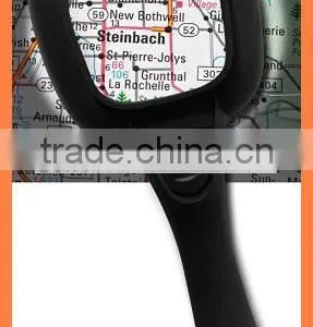 Handheld Led Magnifier thumbnail-1