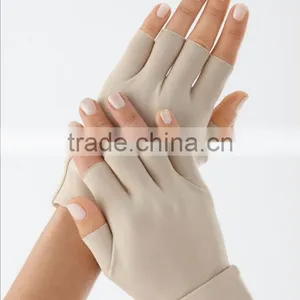 Anti Arthritis Compression & Circulation Gloves thumbnail-1