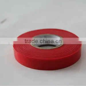 PVC Grafting Tape /fruit Tree Tie/gardening Tie Tape thumbnail-1