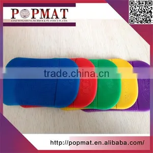 Mobile Phone Sticky Pad Magic Anti-Slip Non-slip Mat With Good Quality thumbnail-4
