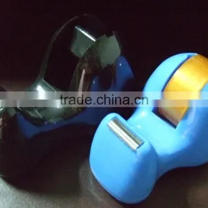 SHANTAI Tape Dispenser thumbnail-3