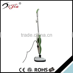 Wholesale Electric 10 in 1 Steam Mop thumbnail-2