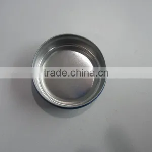 Click Clack Mint Tin Case, Clack Tin thumbnail-5