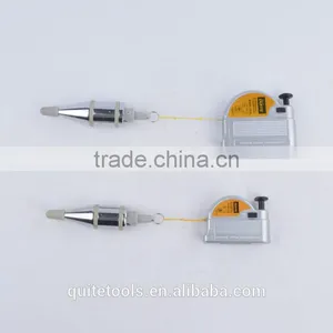 Industry High-Grade Magnetic Falling Lines thumbnail-3