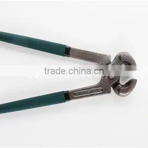 Nutcracker, Manual Tools Nutcracker Pliers thumbnail-3