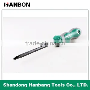 Dual-purpose Telescopic Screwdriver thumbnail-5