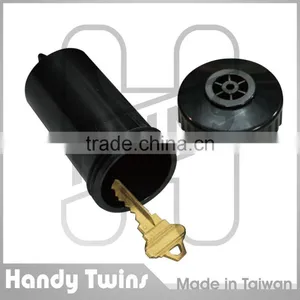 Sprinkler Key Hider thumbnail-4