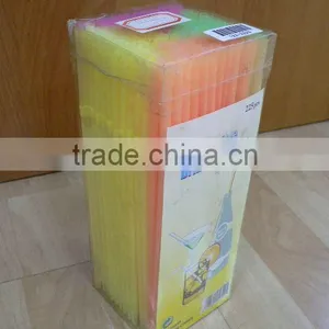 Straw thumbnail-1