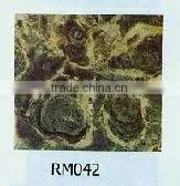 Construction and Accessary--Super Marble RM042 (2796) thumbnail-1