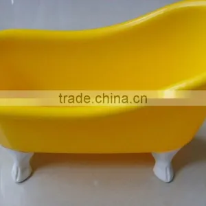 Big Beer and Drink Bathtub Ice Bucket thumbnail-2
