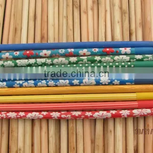 Wholesale Natural Broom Handles thumbnail-2