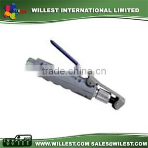 Mini Abrasive Sandblasting Gun G36A01 thumbnail-1
