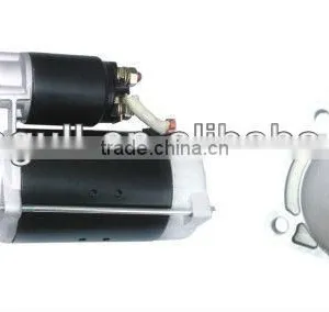 24V 4.0KW 10T STARTER 30128 0001231008 0001231029 51262017158 51262017212 CS1267 thumbnail-1