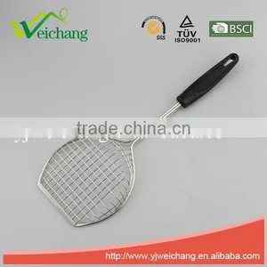 WC11033473 Kitchen Stainless Steel Wire Strainer Set High Quality thumbnail-3