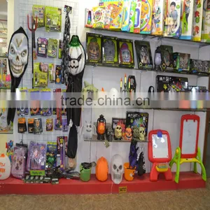 Plastic Toy thumbnail-4