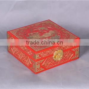 Jewelry Boxes thumbnail-1