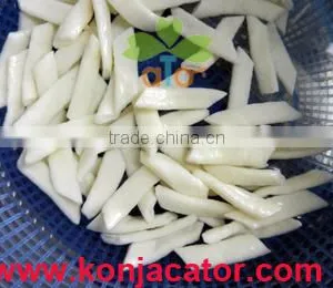 Spaghetti, Vermicelli ,angel Hair,fettuccine,italian Pasta,macaroni thumbnail-3