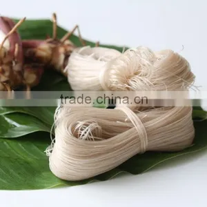 Arrowroot Vermicelli - Minh Duong Arrrowroot Vermicelli thumbnail-4