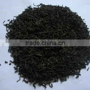Keemun Black Tea thumbnail-1