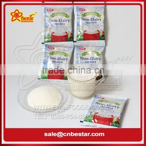 High Quality Milk Powder Instant Drink thumbnail-1