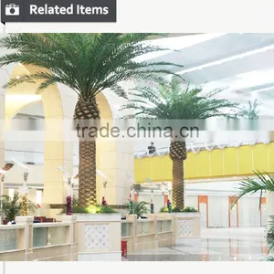 Made in China Wholesale Artificial Tree and Wedding Wishing Tree thumbnail-5