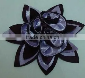 Silk Rose thumbnail-1
