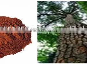 Pine Bark Extract thumbnail-4
