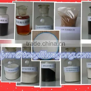 Drilling Fluid Additives Compatibility With Various Models of Mud thumbnail-5