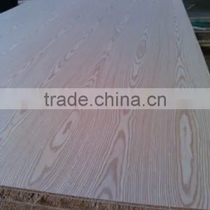 EV Ash Veneer thumbnail-1