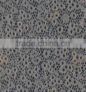 Lace for Silk thumbnail-1