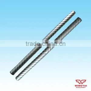Two-way Eight Line Embossing Roller thumbnail-1