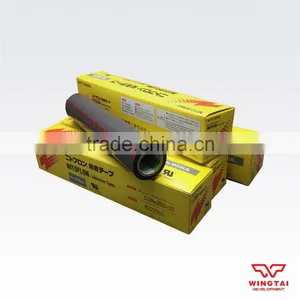 Nitto Nitoflon Hot Melt Tape 903UL thumbnail-1
