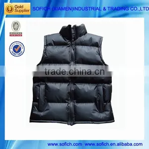 308BV in Stock Cheap Children Winter Coats thumbnail-1