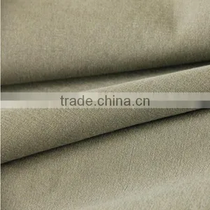 Flame Retardant Fabric for Clothing With High Color Fastness thumbnail-1