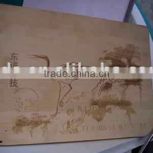 SUDA SLLASER CUTTER MACHINE SL1290 thumbnail-1
