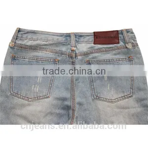 GZY Professional Manufacturer Wholesale Women Boy Shorts Stock Lot thumbnail-4