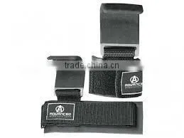Weight Lifting Steel Hooks ( Paypal ) thumbnail-6