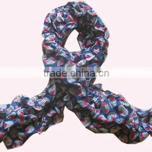 Scarves Wholesale thumbnail-1