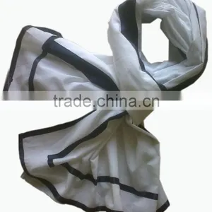 Designer Scarf thumbnail-5