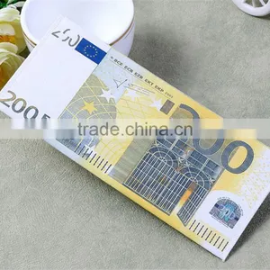Hot Selling Promotion Gift Portable Fashion Canvas Wallet thumbnail-4
