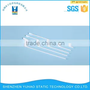 Clean Cotton Swab thumbnail-2