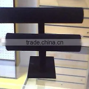 VELVET Bracelet Display, Jewelry Display, Jewelry Stands thumbnail-1