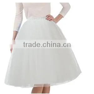 EL Light Led Adult Tutu Skirt thumbnail-5