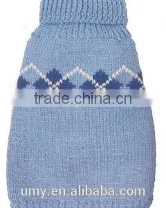 High Quality XXXL Pet Dog Coats And Jackets Accesories thumbnail-1