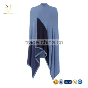Fashion Scarves And Shawls Cashmere Wrap Pashmina Shawl Sweater thumbnail-1