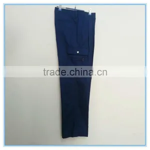 OEM Service Cargo Trousers Multifunctional Mens Cargo Pants With Side Pockets,cargo Work Pants thumbnail-4