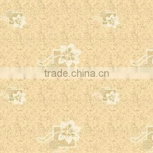 China Factory Sales Tricot Knitting Polyester Fabric thumbnail-2