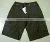 Cargo Shorts for Mens thumbnail-1