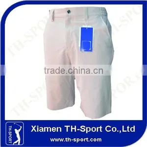 Unisex Wholesale Dry Fit Golf Pants Colorful thumbnail-1